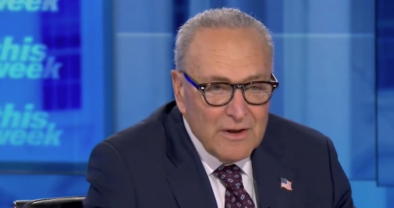 Democrats and Republicans will take action next week to block Trump from further action in Venezuela