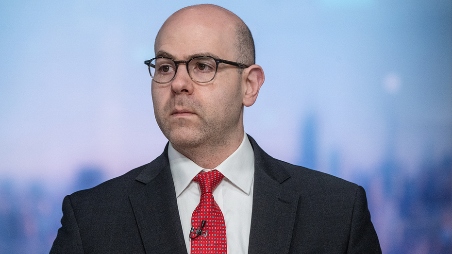 Trump ally at the Fed gives advice to Kevin Warsh ahead of a leadership change