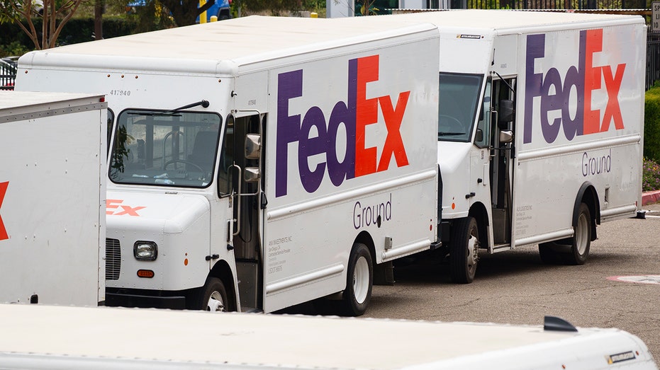 FedEx will return any fare refunds to customers following the Supreme Court’s ruling