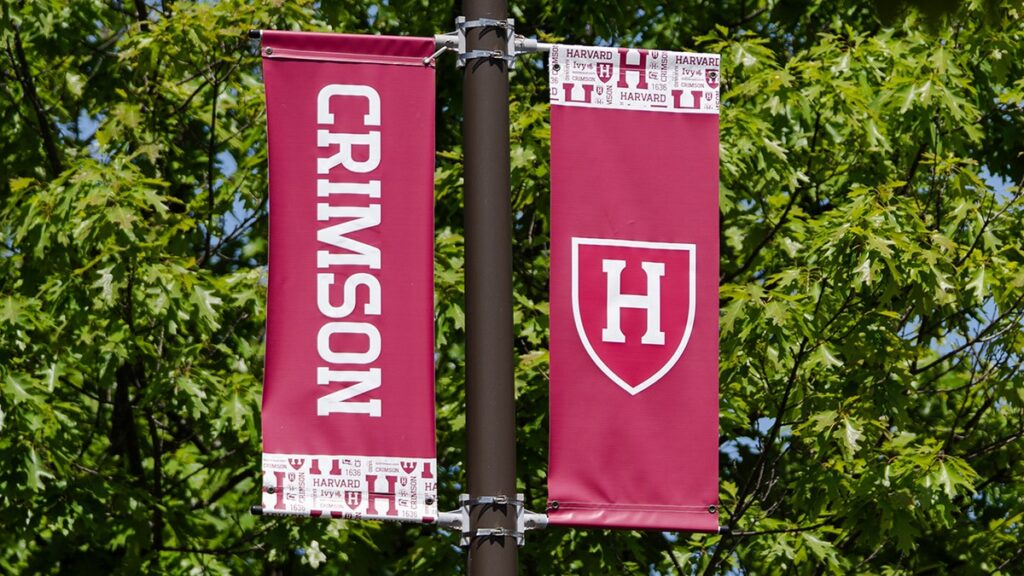The easy ‘A’ crisis is happening nationwide: Will Harvard finally restore standards?