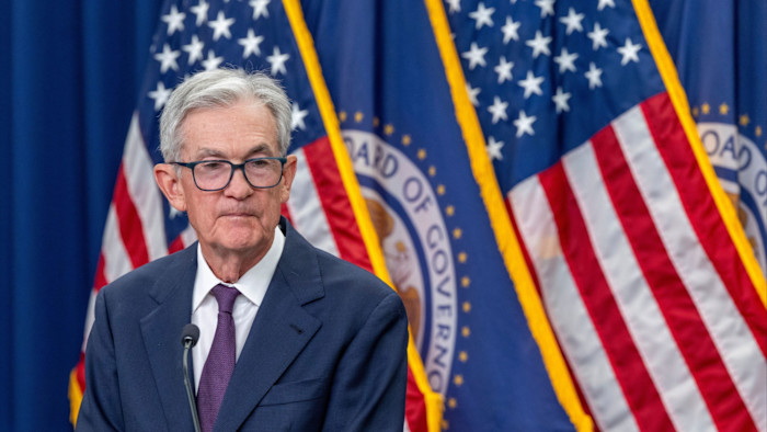 Everything you thought about the American labor market is wrong