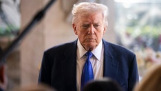 JONATHAN TURLEY: Trump’s authority on Iran is backed by history and law