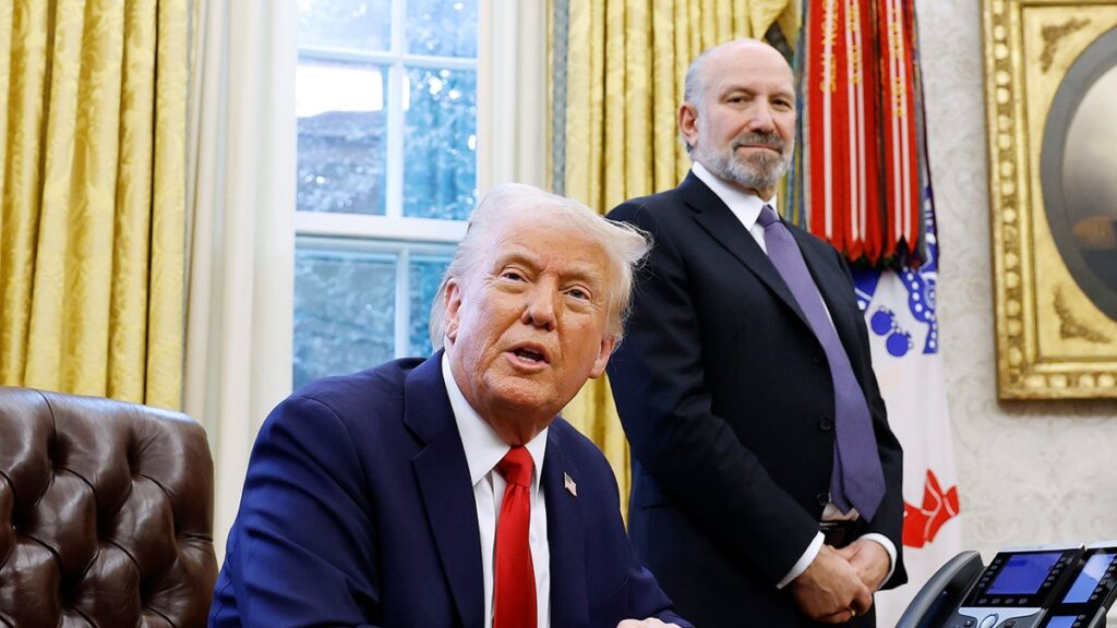 The US economy is stronger than the media admits – and Trump has the facts