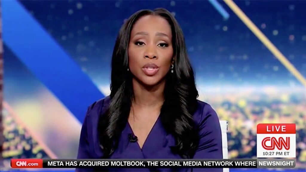 Broadcast networks avoid Muslim labels in reporting on New York bombings