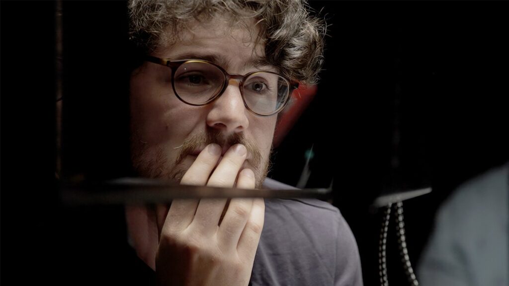 ‘The AI Doc’ Review: Sam Altman, Other Tech Giants Appear in Current Movie