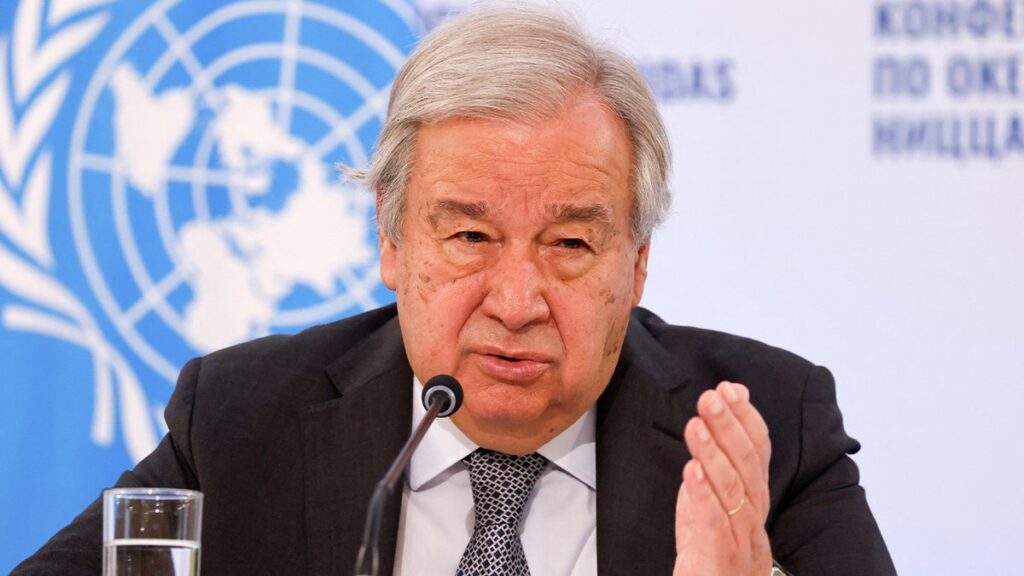 LIZ PEEK: War critics on the wrong side of history as Iran celebrates Trump strike shocks US left