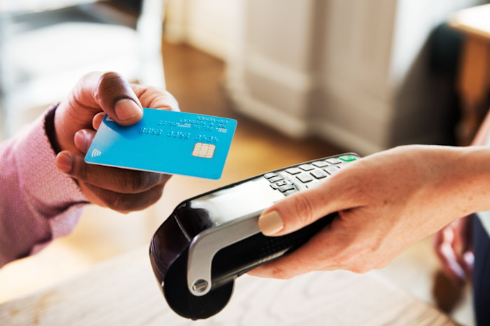 Starmer’s cost of living czar calls for ‘interventions’ to help households