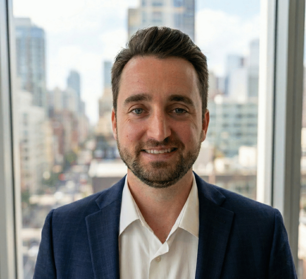 Lantern Financial on the cost of waiting