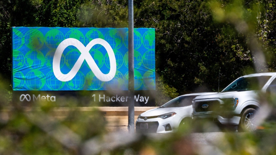 Meta will lay off about 200 employees in the San Francisco Bay Area in May