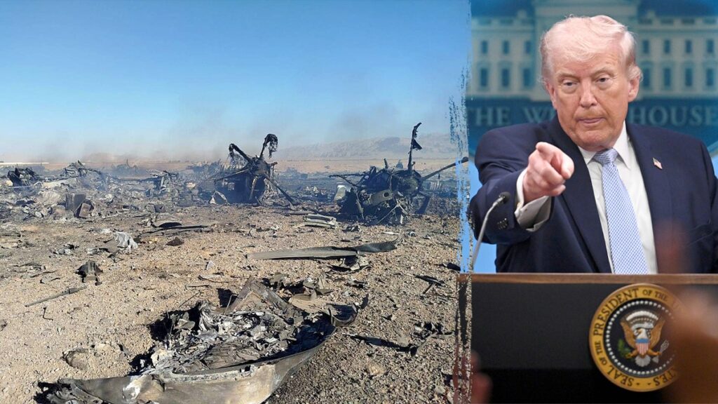 A Saudi Arabian base is among the locations Russia reportedly was monitoring for Iran