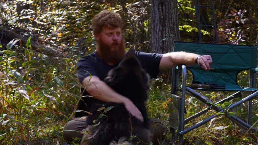 Vote redistricting in Virginia will shift power north, the op-ed argues