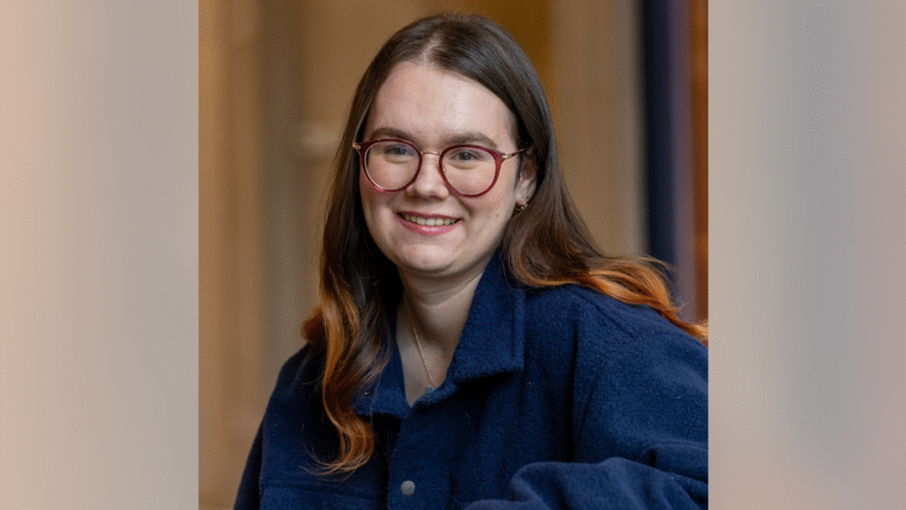 Detransitioner Prisha Mosley appeals malpractice case in NC