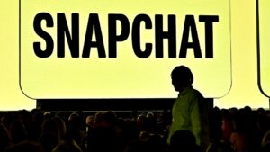 Snap is laying off about 1,000 employees as tech company restructures its workforce